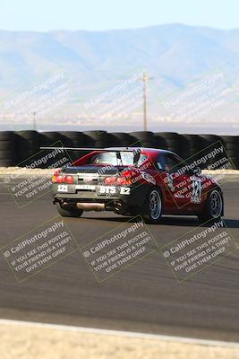 media/Mar-09-2025-Speed SF (Sun) [[8a8bdab083]]/Enduro Race/